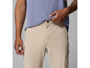 Columbia Men's PFG Breakline Pants