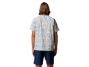 Columbia Men's Trollers Best™ II Short Sleeve Shirt