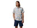 Columbia Men's Trollers Best™ II Short Sleeve Shirt