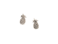 Tomas Pineapple Post Earring