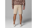 Columbia Men's ROC Shorts - 9"