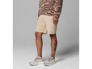Columbia Men's ROC Shorts - 9"