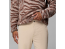 Columbia Men's ROC Shorts - 9"