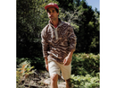 Columbia Men's ROC Shorts - 9"