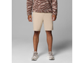 Columbia Men's ROC Shorts - 9"