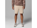 Columbia Men's ROC Shorts - 9"