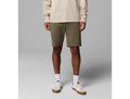 Columbia Men's ROC Shorts - 9"