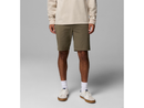 Columbia Men's ROC Shorts - 9"
