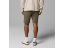 Columbia Men's ROC Shorts - 9"