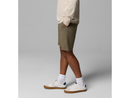 Columbia Men's ROC Shorts - 9"