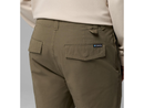 Columbia Men's ROC Shorts - 9"