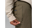 Columbia Men's ROC Shorts - 9"