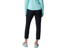 Columbia Women's PFG Castback Pants