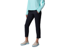 Columbia Women's PFG Castback Pants