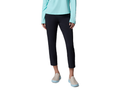 Columbia Women's PFG Castback Pants
