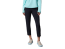 Columbia Women's PFG Castback Pants
