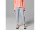 Columbia Women's PFG Castback Pants