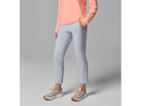 Columbia Women's PFG Castback Pants