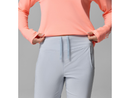 Columbia Women's PFG Castback Pants