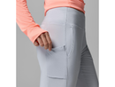 Columbia Women's PFG Castback Pants