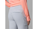 Columbia Women's PFG Castback Pants