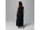 Columbia Women's PFG Freezer Maxi Dress