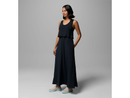 Columbia Women's PFG Freezer Maxi Dress