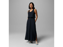 Columbia Women's PFG Freezer Maxi Dress