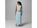 Columbia Women's PFG Freezer Maxi Dress