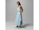 Columbia Women's PFG Freezer Maxi Dress