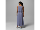 Columbia Women's PFG Freezer Maxi Dress
