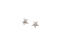 Tomas Star of the Show Post Earring