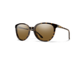 Smith Cheetah Polarized Sunglasses