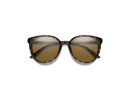 Smith Cheetah Polarized Sunglasses