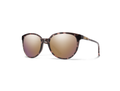 Smith Cheetah Polarized Sunglasses
