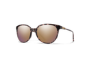 Smith Cheetah Polarized Sunglasses