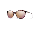 Smith x B4BC Cheetah Polarized Sunglasses