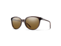 Smith Cheetah Polarized Sunglasses