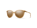 Smith Cheetah Polarized Sunglasses