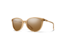 Smith Cheetah Polarized Sunglasses