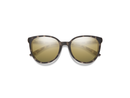 Smith Cheetah Polarized Sunglasses