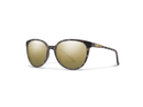 Smith Cheetah Polarized Sunglasses