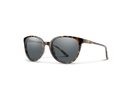 Smith Cheetah Polarized Sunglasses