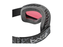 Bollé Freeze Snow Goggles - FINAL SALE