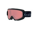 Bollé Freeze Snow Goggles - FINAL SALE