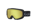 Bollé Freeze Snow Goggles - FINAL SALE
