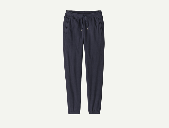 Patagonia Women's Micro D® Fleece Joggers
