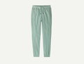 Patagonia Women's Micro D® Fleece Joggers