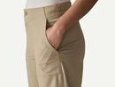 Patagonia Women's Roamwith Pants