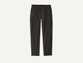 Patagonia Women's Roamwith Pants